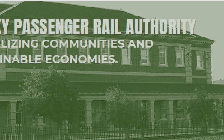 Become A Business or Organization Partner of the Big Sky Passenger Rail Authority